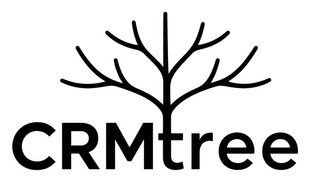 CRMtree